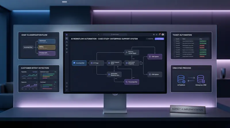 Project Preview 9 project screenshot